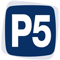 Radio P5