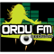 Ordu FM