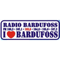 Radio Bardufoss