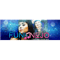 Rádio FunkNejo