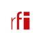 RFI Musique