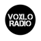 VOXLO Radio