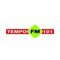 Tempo FM