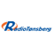 Radio Tønsberg