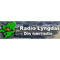Radio Lyngdal