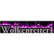 Radio Wolkenreiter1