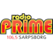 Radio Prime Sarpsborg