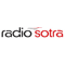 Radio Sotra