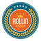 Rollin Radio