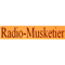 Radio Musketier