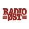 Radio Øst
