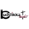Budstikka Radio Trøndelag