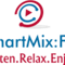 Chartmixfm