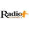 Radio+ Country