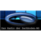 Radio Dachboden