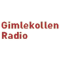 Gimlekollen Radio