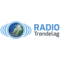 RADIO Trøndelag