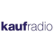 Kauf Radio