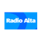 Radio Alta