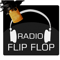 Radio Flipflop
