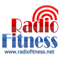 RadioFitness