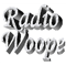 Radio Woope 2