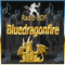 Radio BDF Bluedragonfire