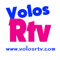 volosrtv