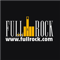 Full Rock Station