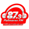 Rádio Palmares FM