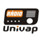 Radio Univap