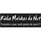 Radio Malukos da Net