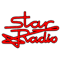 Star Radio