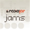 Radiojar Jams