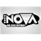 Rádio Nova