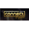 Rádio Connect Music