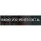 Rádio Voz Pentecostal