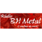 Rádio BH Metal