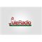 Juleradio