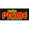 Radio Prime Fredrikstad