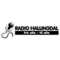 Radio Hallingdal