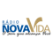 Rádio Nova Vida