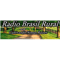 Rádio Brasil Rural