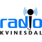 Radio Kvinesdal