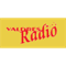 Valdres Radio