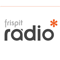 Frispit Rádio Pop