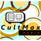 Cultmax
