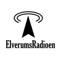 ElverumsRadioen
