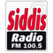 Siddis Radio