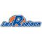 Jærradioen